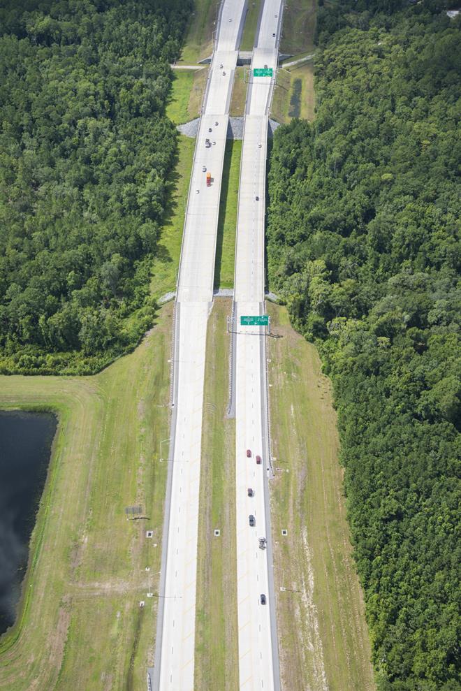 SR 9B Corridor PhII 7-19-16 04.jpg